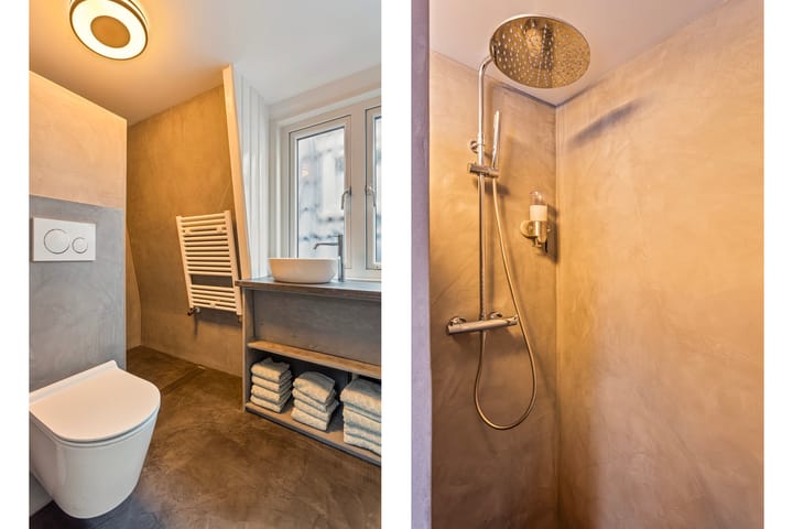 Foto 4 van Koepoortsweg 105