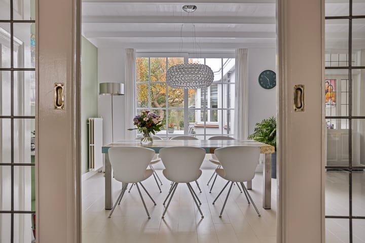 Foto 13 van Koepoortsweg 105