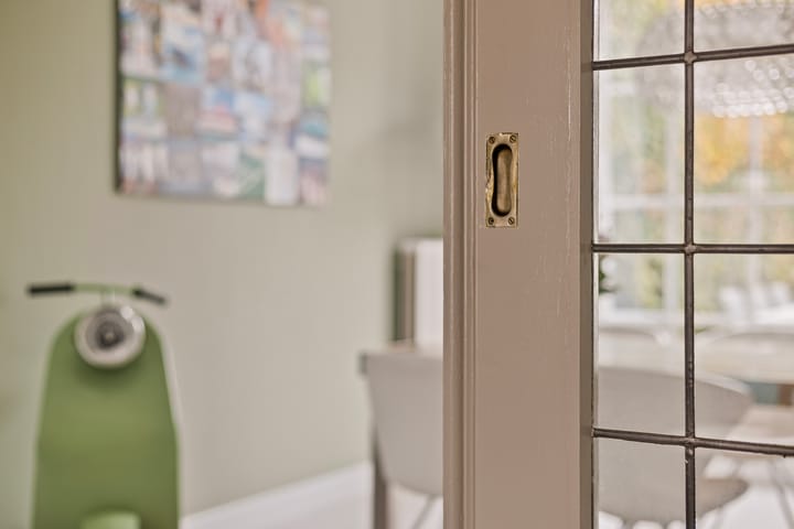 Foto 12 van Koepoortsweg 105