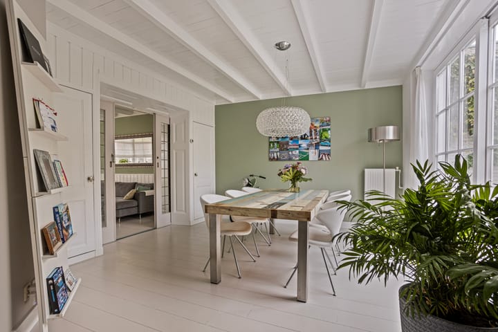 Foto 14 van Koepoortsweg 105