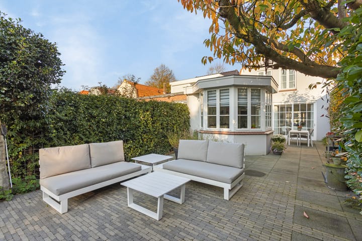 Foto 2 van Koepoortsweg 105