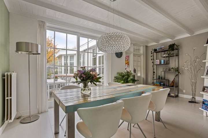 Foto 15 van Koepoortsweg 105