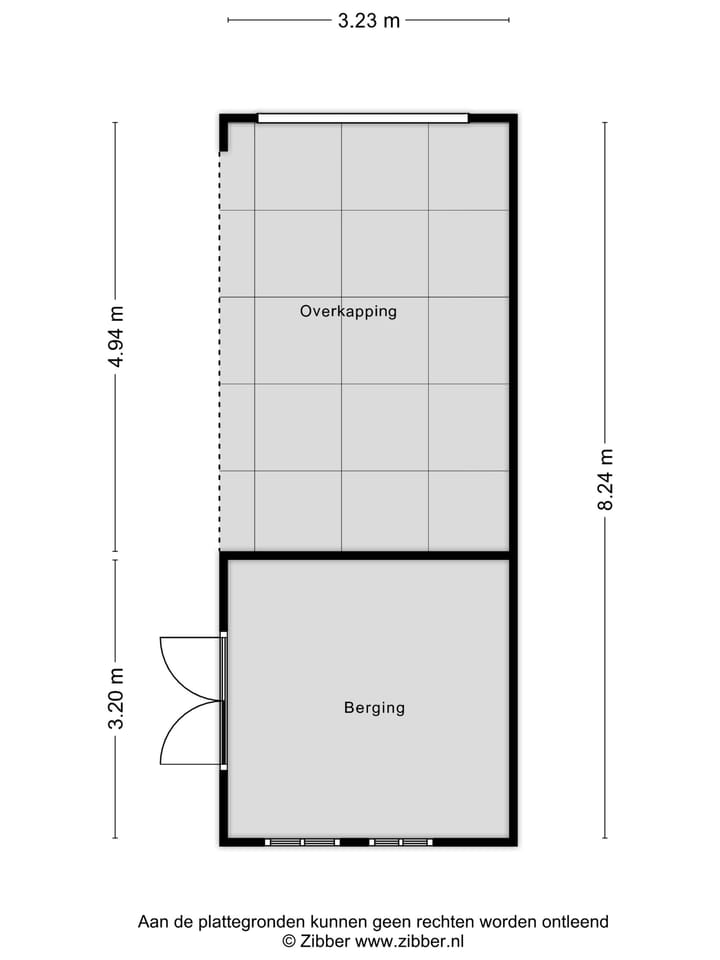 Foto 53 van Koepoortsweg 105