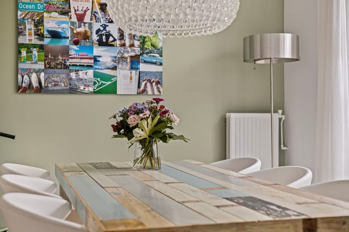 Foto 16 van Koepoortsweg 105