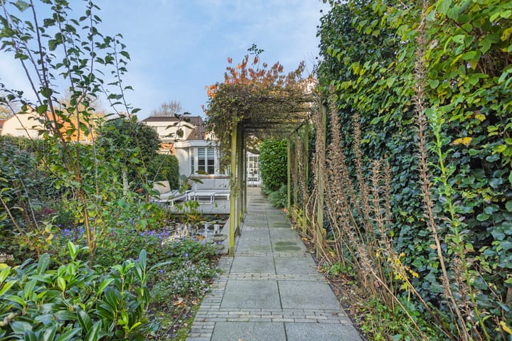 Foto 37 van Koepoortsweg 105