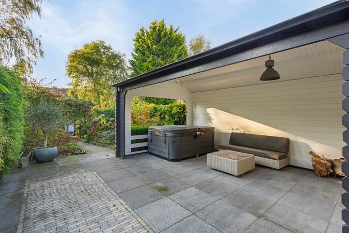 Foto 38 van Koepoortsweg 105