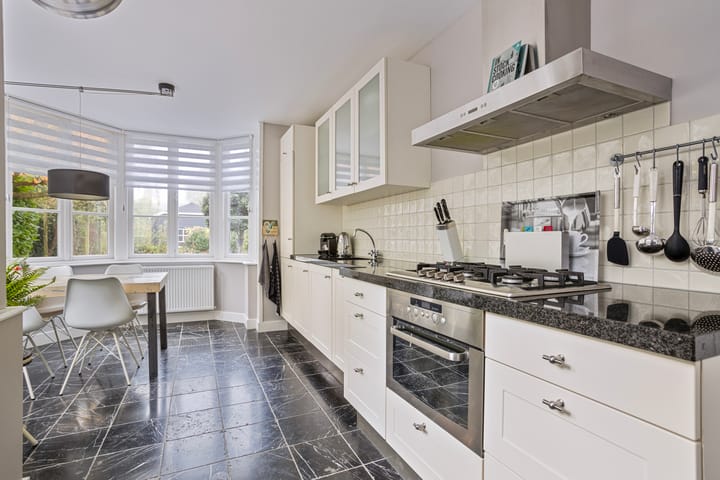 Foto 18 van Koepoortsweg 105