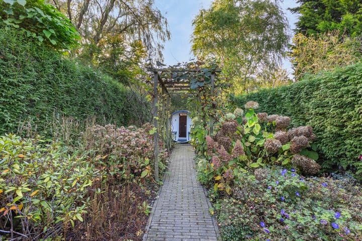 Foto 39 van Koepoortsweg 105