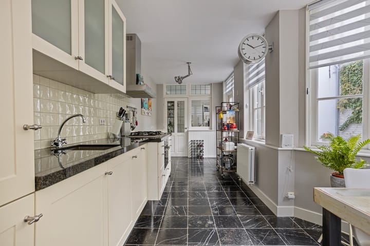 Foto 19 van Koepoortsweg 105