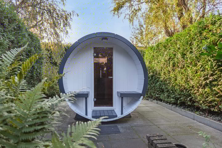 Foto 5 van Koepoortsweg 105