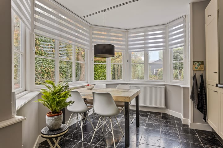 Foto 20 van Koepoortsweg 105