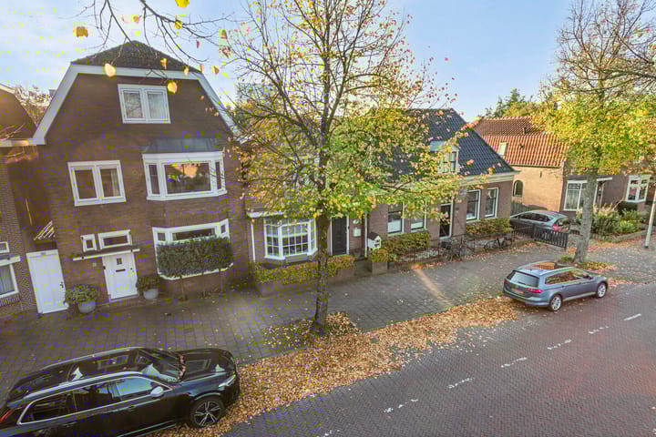 Foto 45 van Koepoortsweg 105