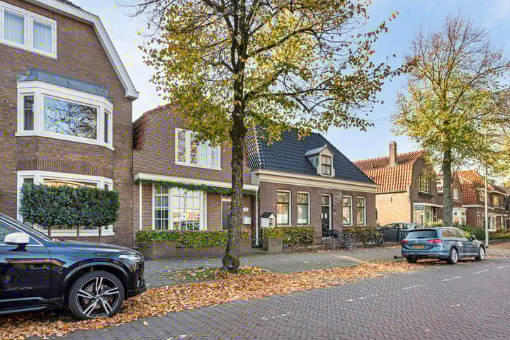 Foto 44 van Koepoortsweg 105