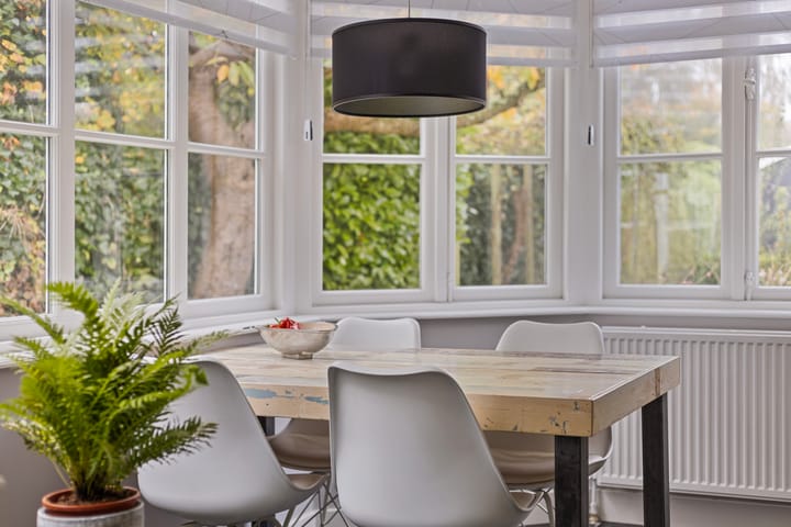 Foto 21 van Koepoortsweg 105