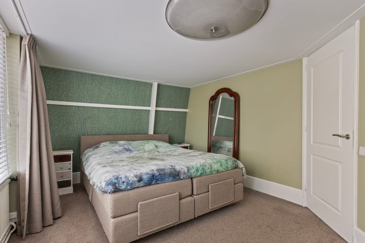 Foto 26 van Koepoortsweg 105