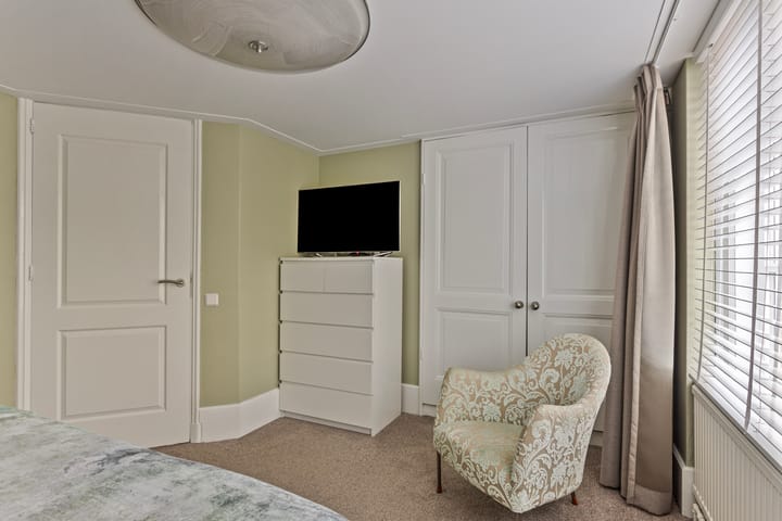 Foto 27 van Koepoortsweg 105