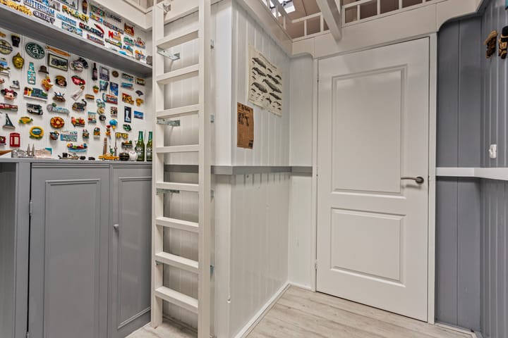 Foto 29 van Koepoortsweg 105