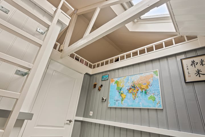 Foto 30 van Koepoortsweg 105