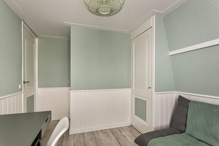 Foto 32 van Koepoortsweg 105