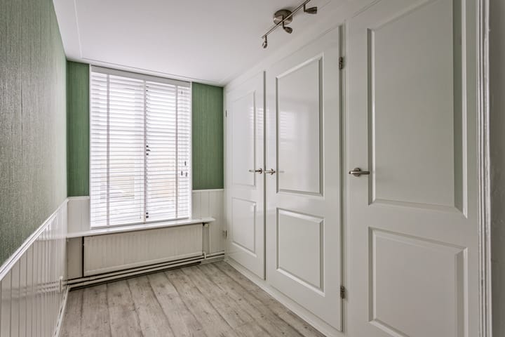 Foto 33 van Koepoortsweg 105