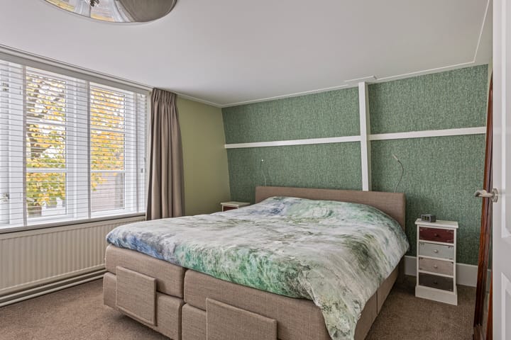 Foto 25 van Koepoortsweg 105