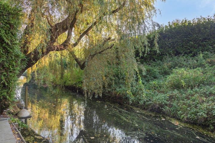 Foto 42 van Koepoortsweg 105