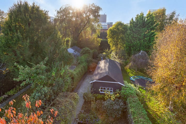 Foto 40 van Koepoortsweg 105