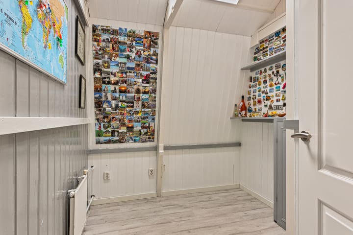 Foto 28 van Koepoortsweg 105