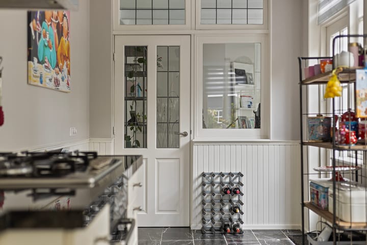 Foto 23 van Koepoortsweg 105