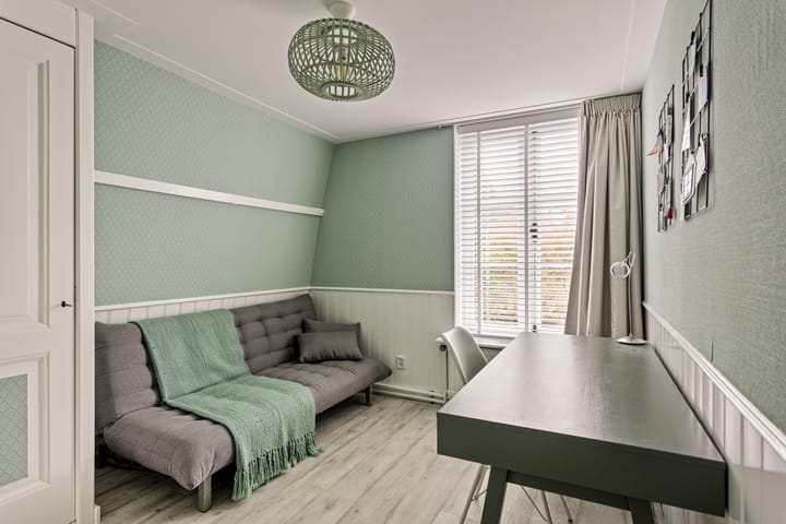 Foto 31 van Koepoortsweg 105