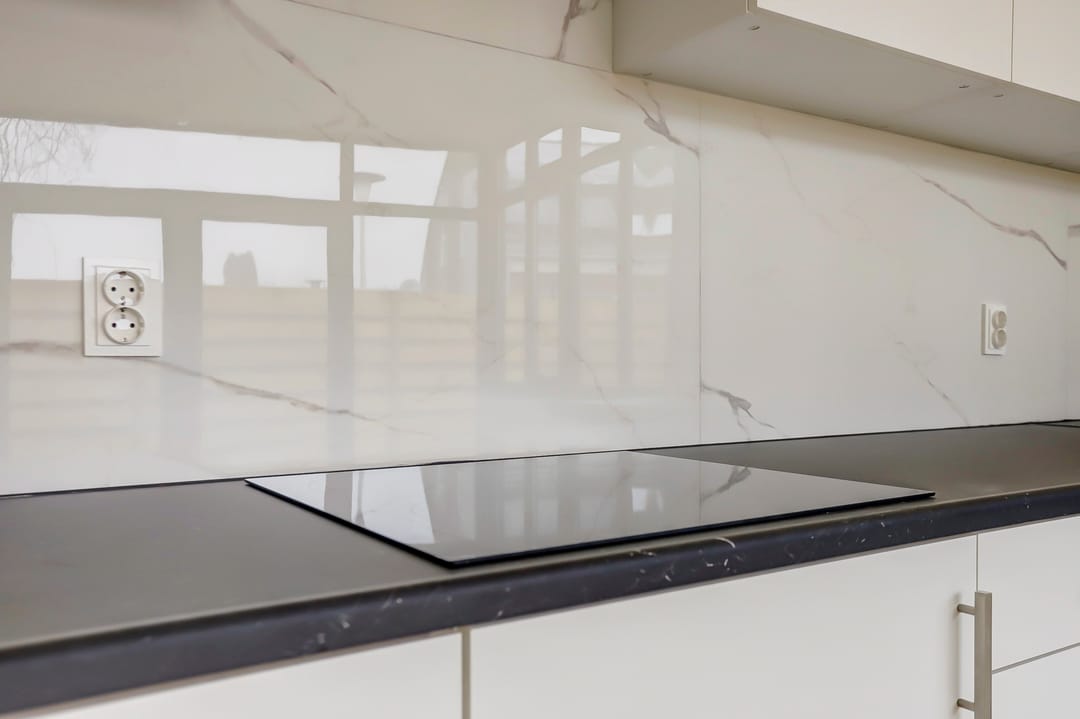 Photo 7 of Wolfstraat 37