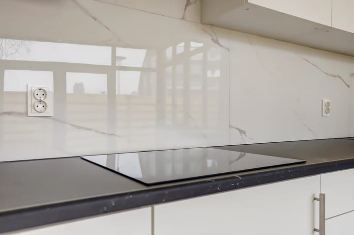 Foto 7 van Wolfstraat 37