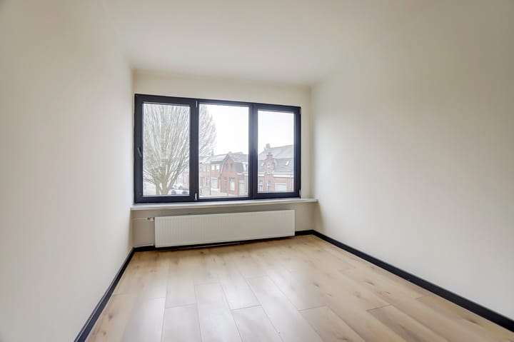 Foto 11 van Wolfstraat 37