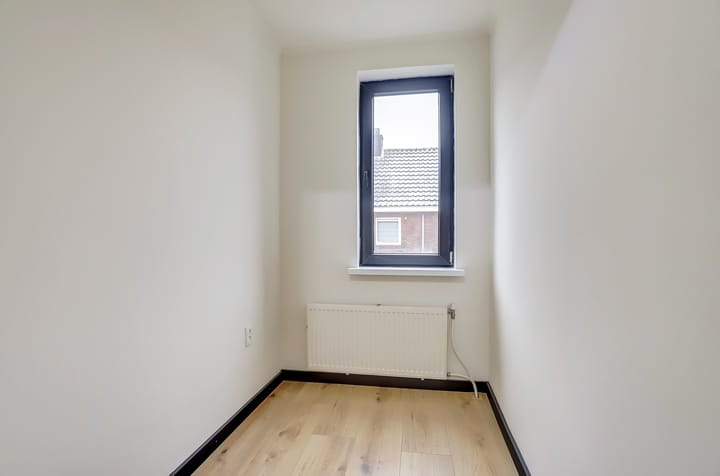 Foto 15 van Wolfstraat 37