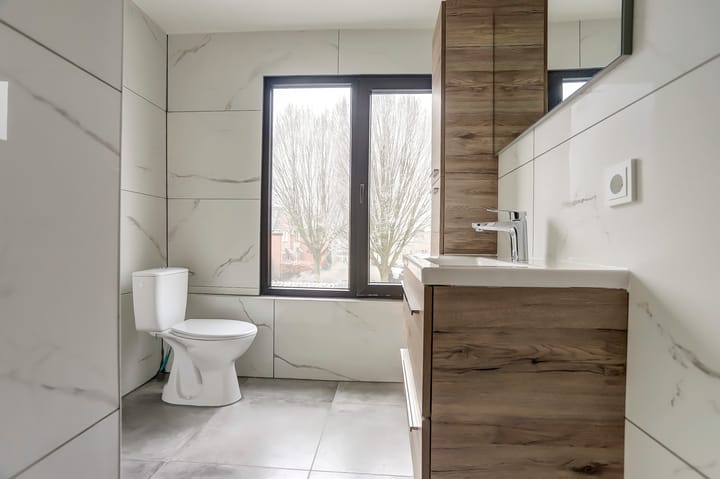 Foto 17 van Wolfstraat 37