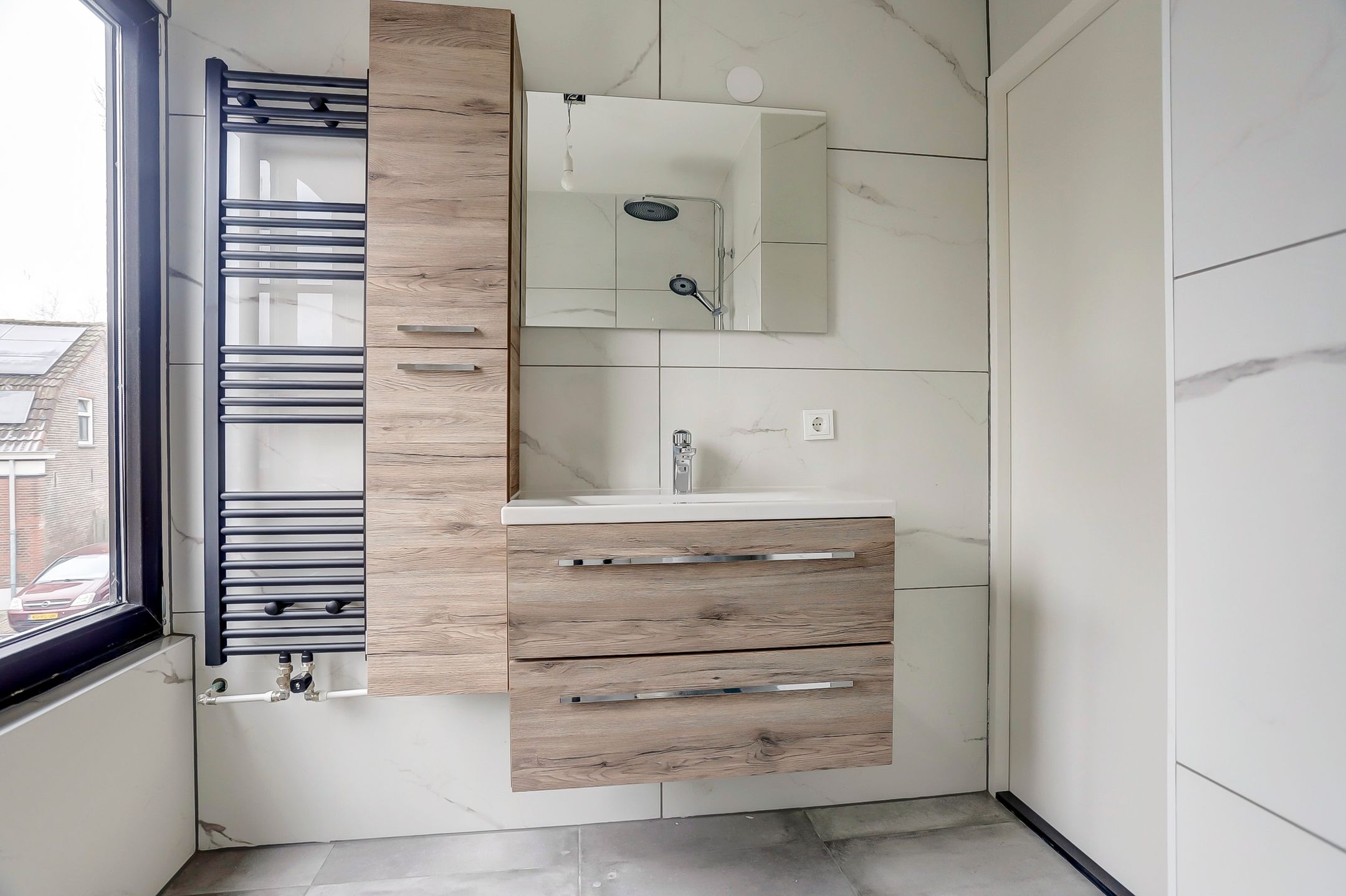 Photo 18 of Wolfstraat 37