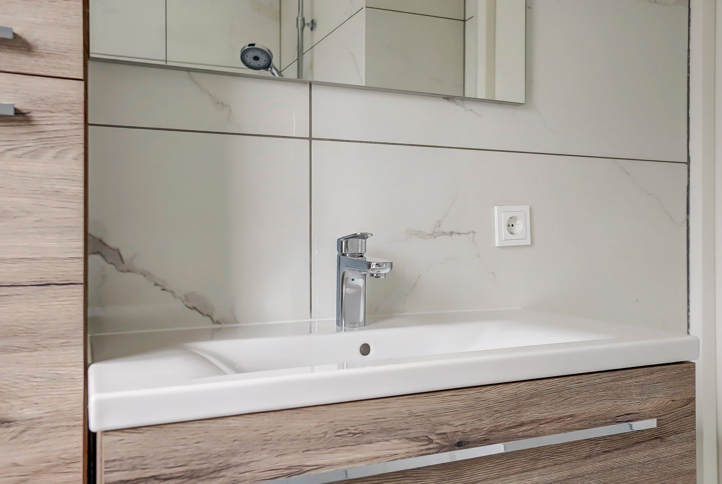 Photo 19 of Wolfstraat 37