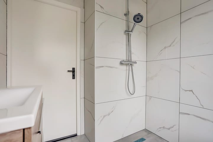 Foto 20 van Wolfstraat 37