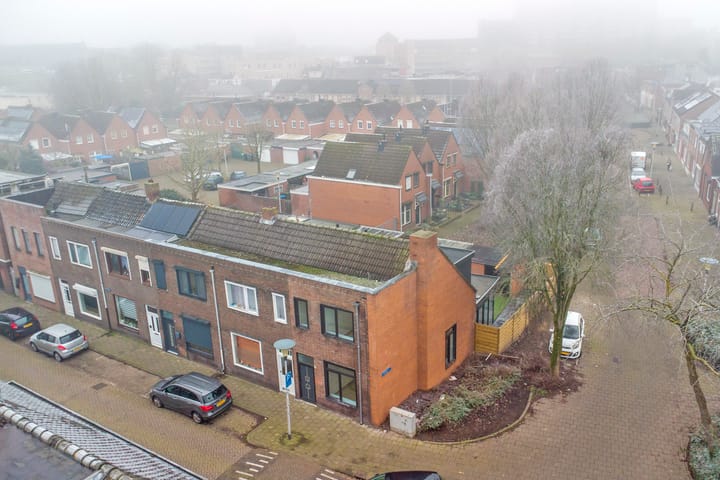 Foto 29 van Wolfstraat 37