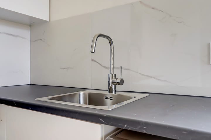 Foto 8 van Wolfstraat 37