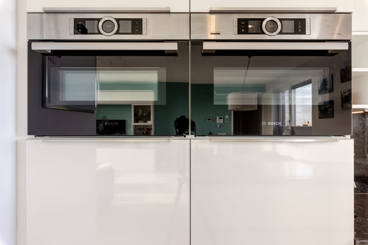 Foto 11 van Frankrijkkade 42