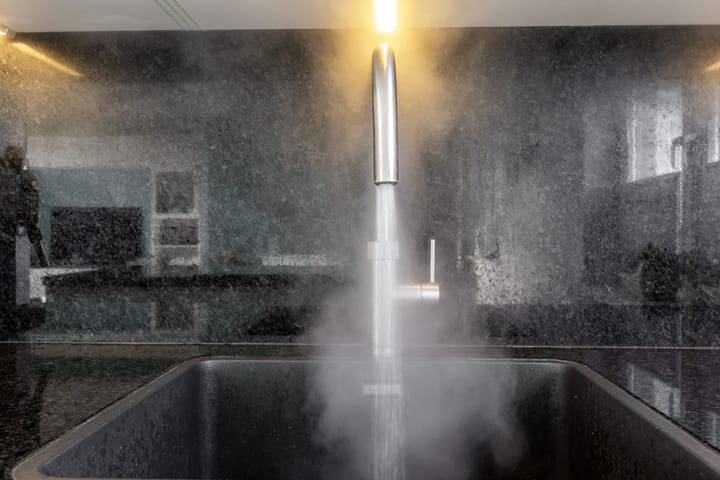 Foto 12 van Frankrijkkade 42