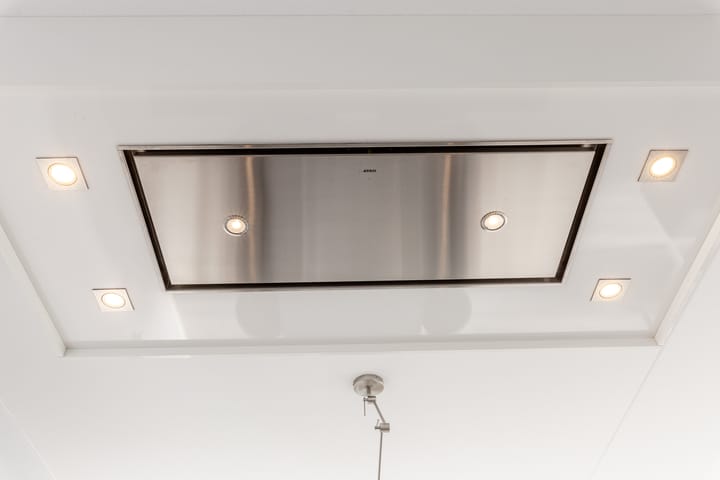 Foto 13 van Frankrijkkade 42