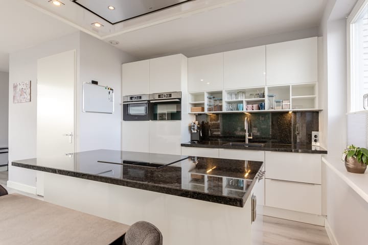 Foto 14 van Frankrijkkade 42