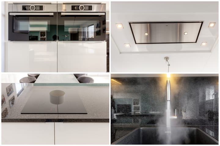 Foto 15 van Frankrijkkade 42