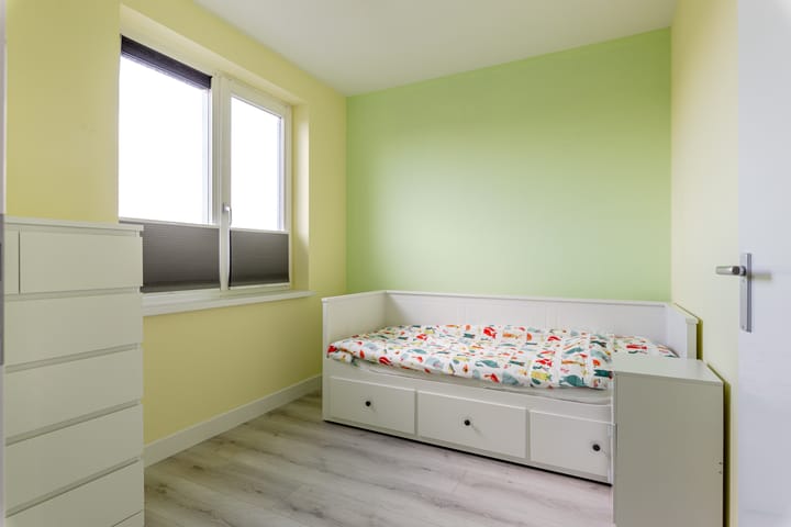 Foto 16 van Frankrijkkade 42