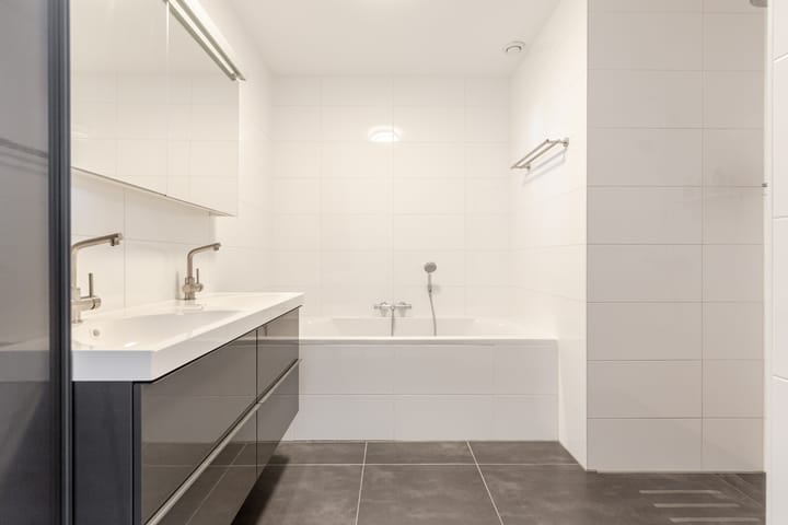 Foto 20 van Frankrijkkade 42