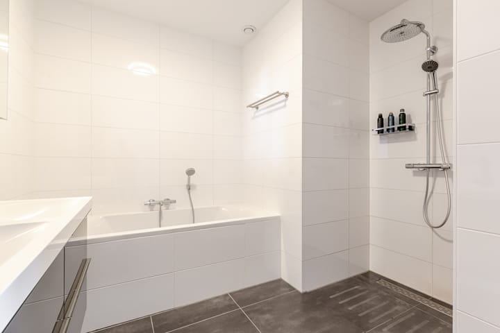 Foto 21 van Frankrijkkade 42