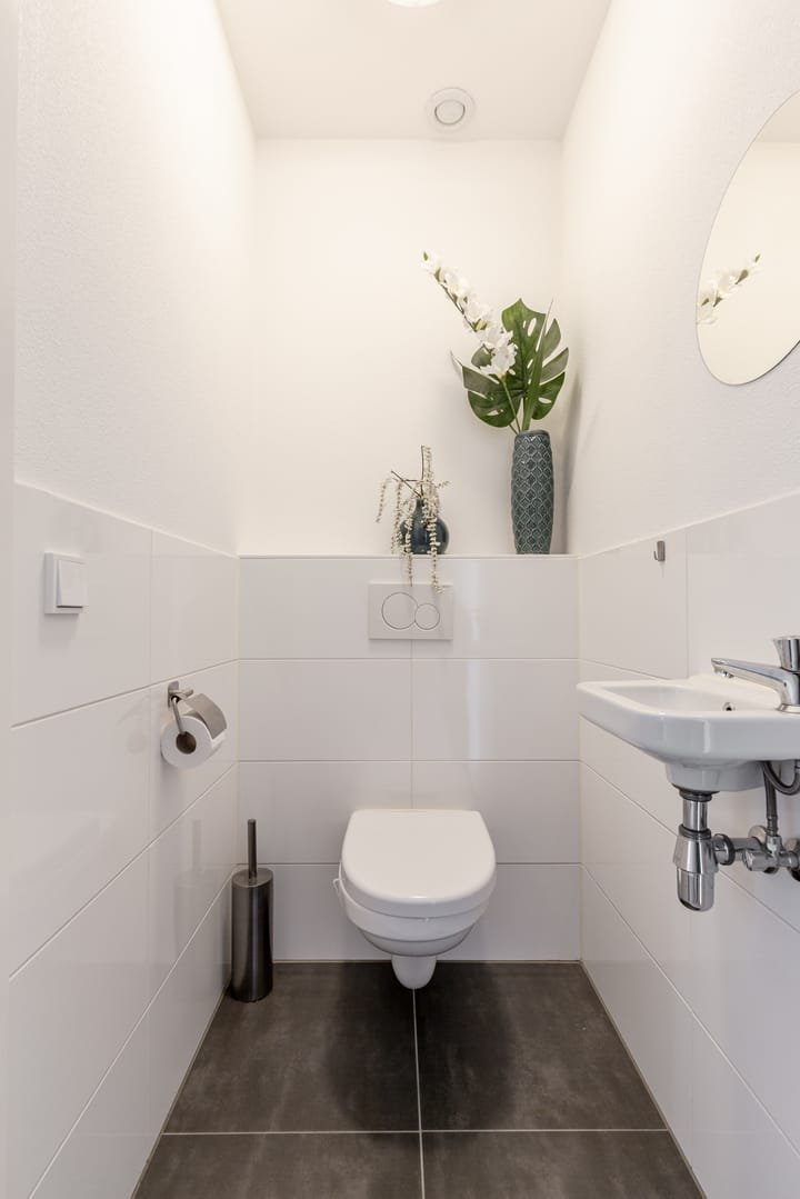 Foto 22 van Frankrijkkade 42