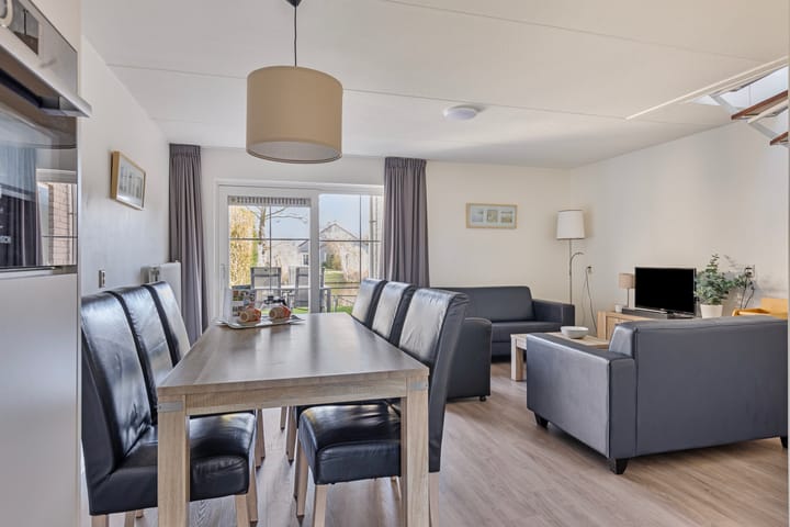 Foto 3 van Cardium 40